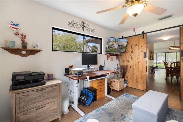 844 BIRD BAY WAY 185, Venice, FL 34285