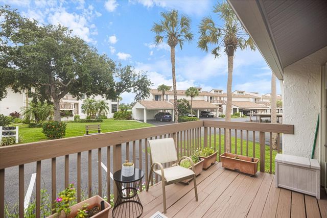844 BIRD BAY WAY 185, Venice, FL 34285