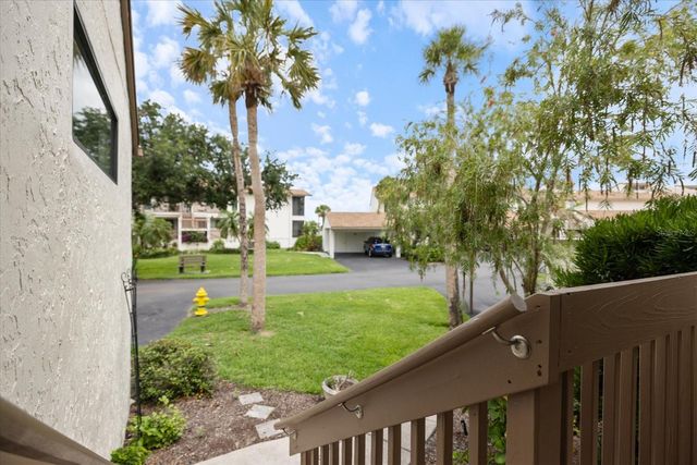 844 BIRD BAY WAY 185, Venice, FL 34285