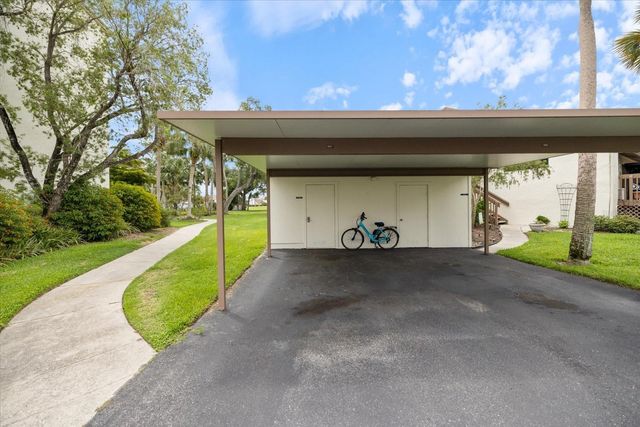 844 BIRD BAY WAY 185, Venice, FL 34285