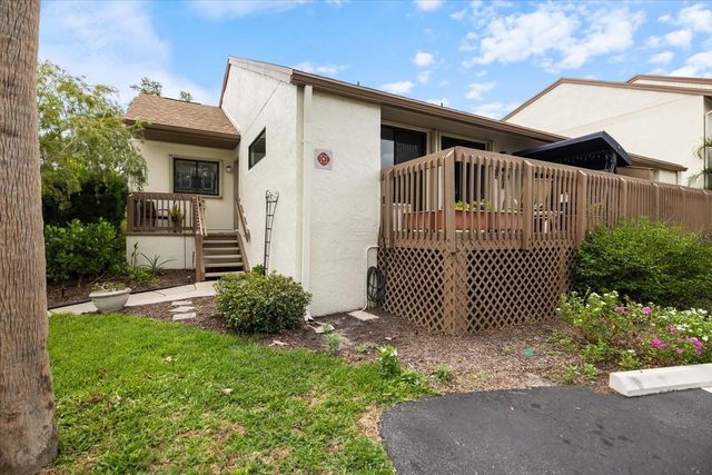 844 BIRD BAY WAY 185, Venice, FL 34285