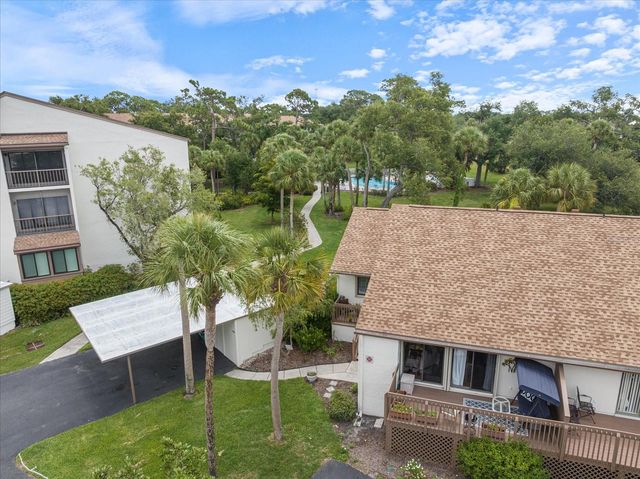 844 BIRD BAY WAY 185, Venice, FL 34285