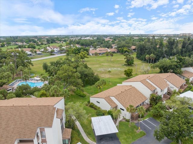 844 BIRD BAY WAY 185, Venice, FL 34285