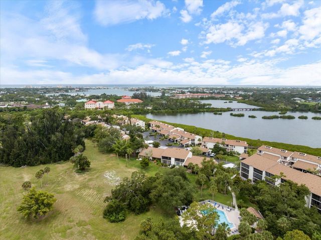844 BIRD BAY WAY 185, Venice, FL 34285