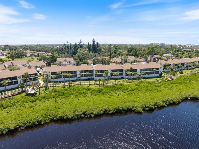 844 BIRD BAY WAY 185, Venice, FL 34285