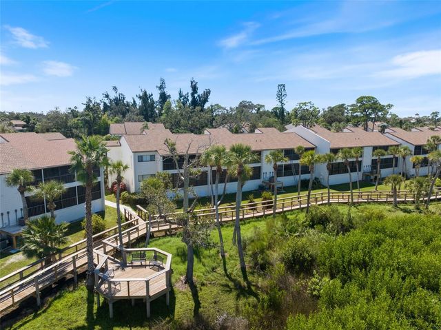844 BIRD BAY WAY 185, Venice, FL 34285