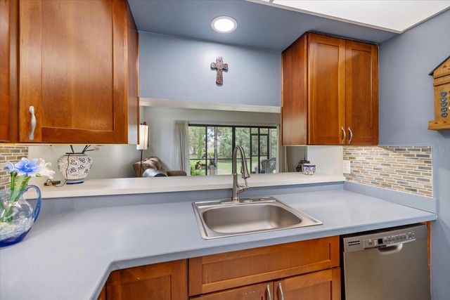 844 BIRD BAY WAY 185, Venice, FL 34285
