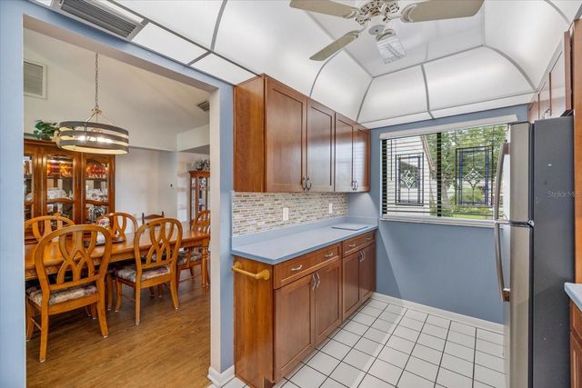 844 BIRD BAY WAY 185, Venice, FL 34285