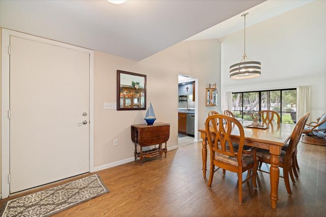 844 BIRD BAY WAY 185, Venice, FL 34285