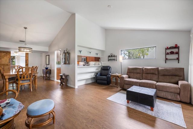 844 BIRD BAY WAY 185, Venice, FL 34285