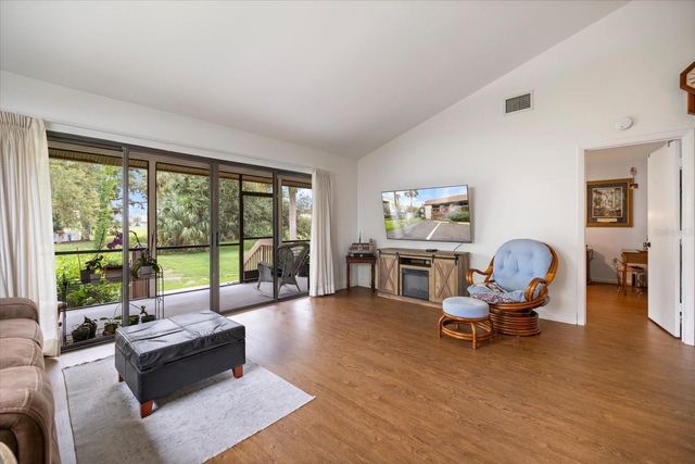 844 BIRD BAY WAY 185, Venice, FL 34285