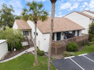 844 BIRD BAY WAY 185, Venice, FL 34285