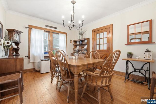 112 Grove Avenue, Verona, NJ 07044