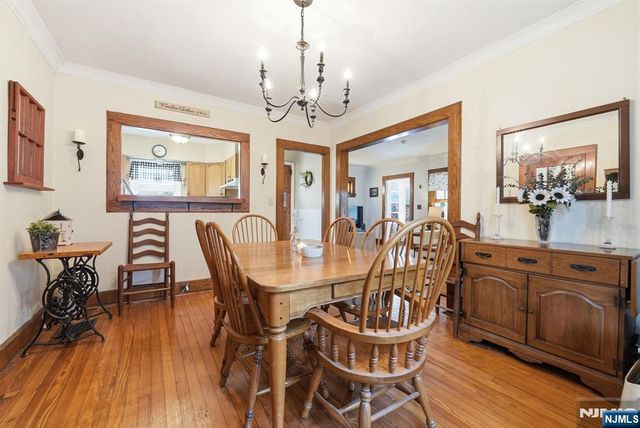 112 Grove Avenue, Verona, NJ 07044