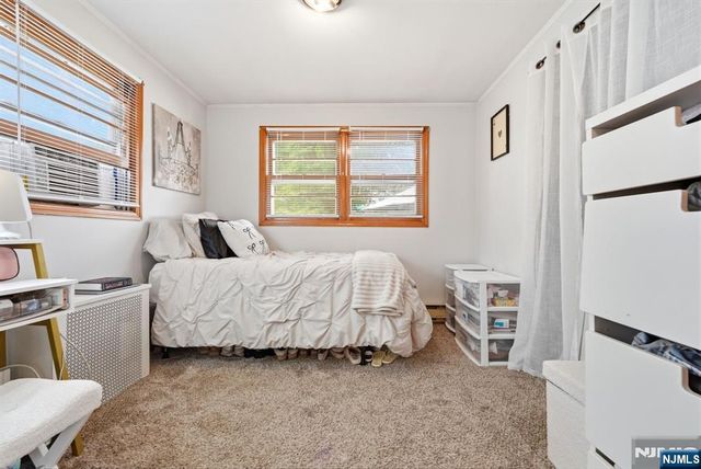 112 Grove Avenue, Verona, NJ 07044