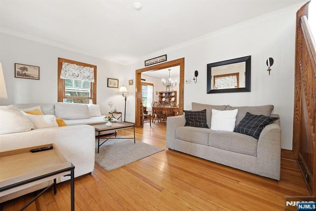 112 Grove Avenue, Verona, NJ 07044