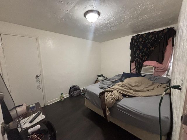 1028 STUART STREET, Green Bay, WI 54301