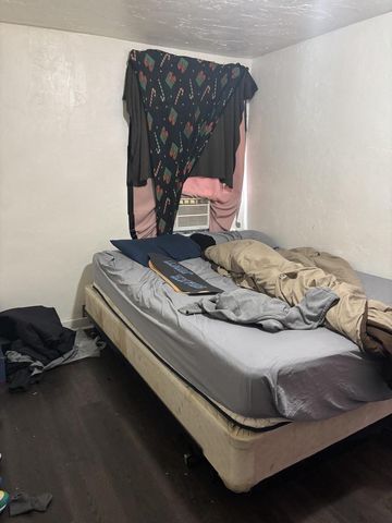 1028 STUART STREET, Green Bay, WI 54301