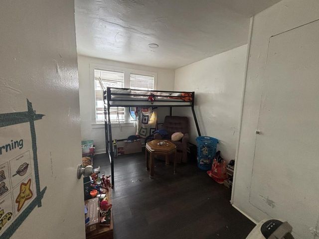 1028 STUART STREET, Green Bay, WI 54301