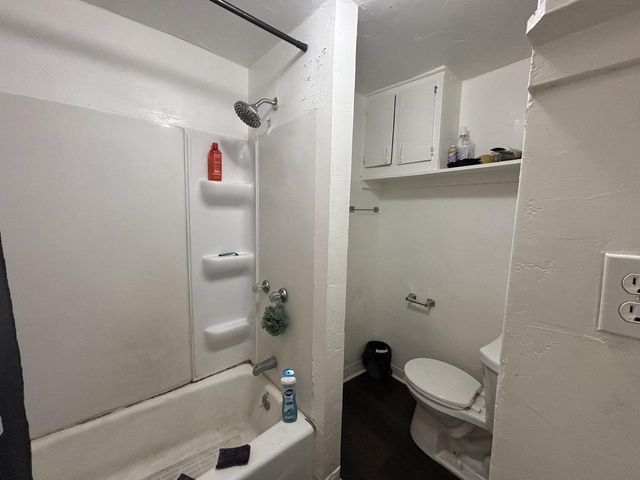 1028 STUART STREET, Green Bay, WI 54301