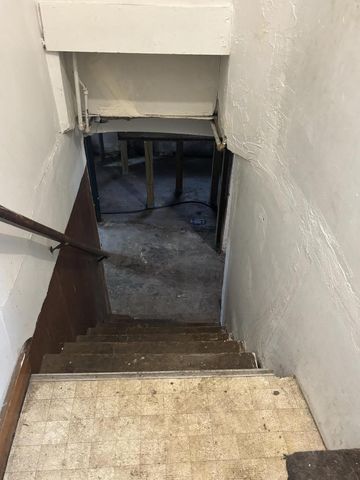 1028 STUART STREET, Green Bay, WI 54301