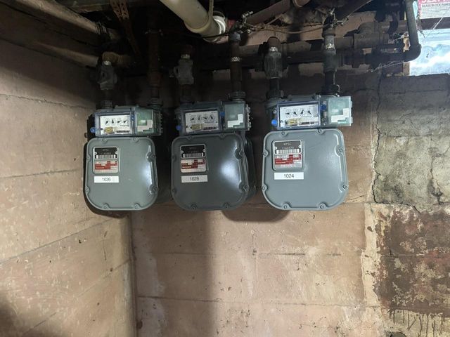 1028 STUART STREET, Green Bay, WI 54301