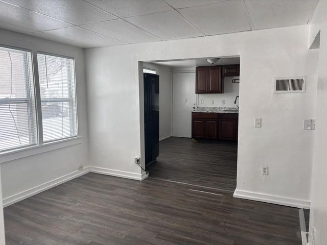 1028 STUART STREET, Green Bay, WI 54301