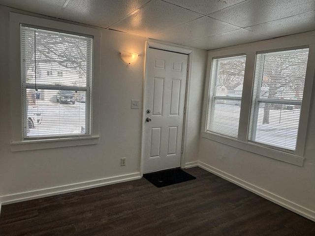 1028 STUART STREET, Green Bay, WI 54301