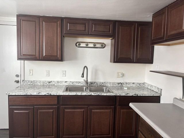 1028 STUART STREET, Green Bay, WI 54301