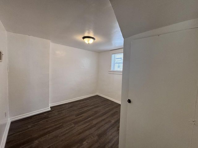 1028 STUART STREET, Green Bay, WI 54301