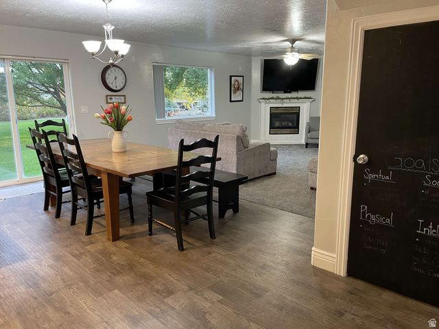 120 W 975 S, Roosevelt, UT 84066