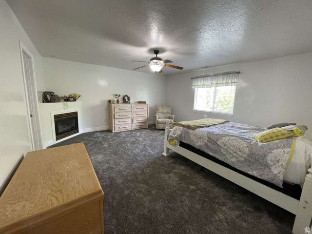 120 W 975 S, Roosevelt, UT 84066
