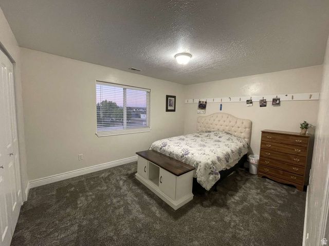 120 W 975 S, Roosevelt, UT 84066