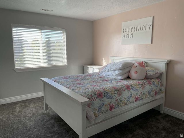 120 W 975 S, Roosevelt, UT 84066