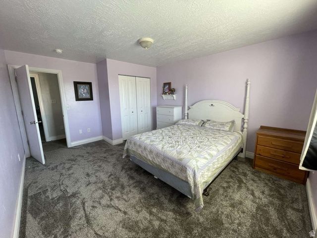 120 W 975 S, Roosevelt, UT 84066