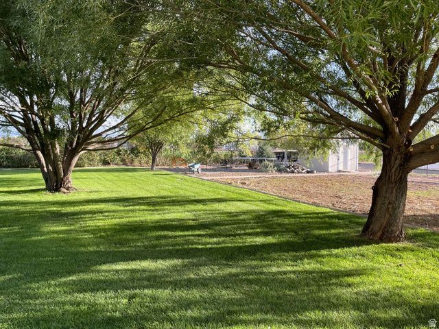 120 W 975 S, Roosevelt, UT 84066