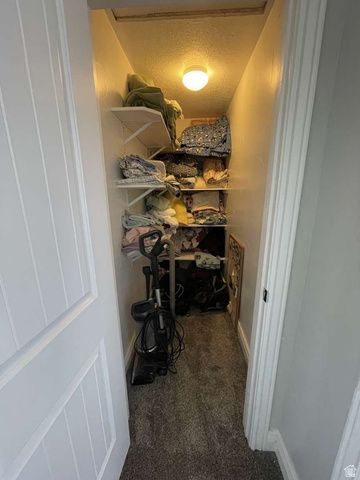 120 W 975 S, Roosevelt, UT 84066