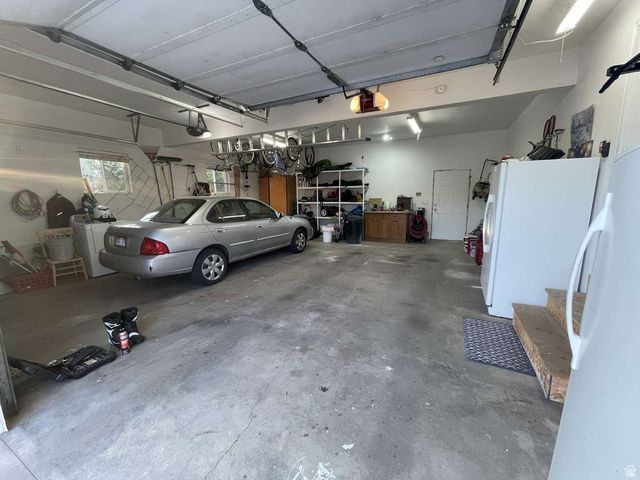 120 W 975 S, Roosevelt, UT 84066