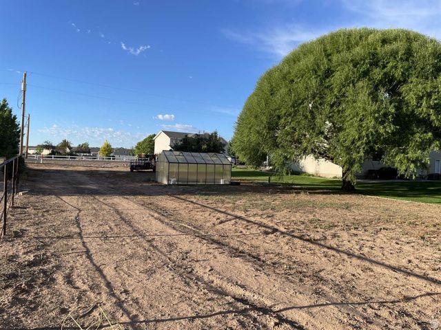 120 W 975 S, Roosevelt, UT 84066