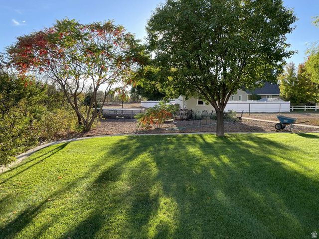 120 W 975 S, Roosevelt, UT 84066