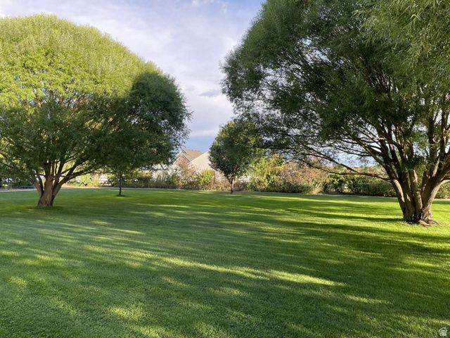 120 W 975 S, Roosevelt, UT 84066