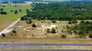 6191 LOCKHART ROAD, Brooksville, FL 34602