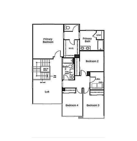 1951 S Vivani St, Mountain House, CA 95391