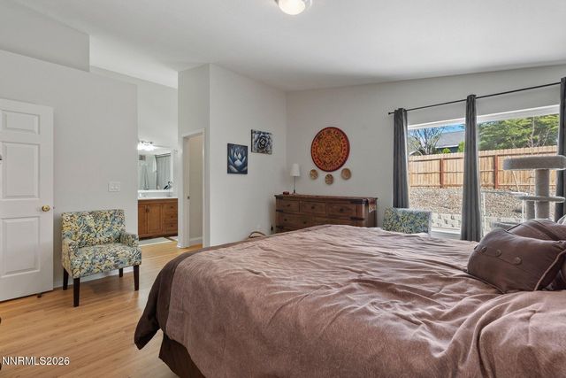 3480 University Green Drive, Reno, NV 89512