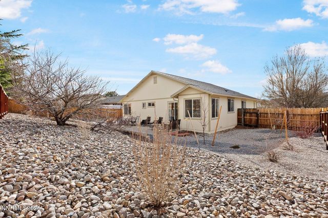 3480 University Green Drive, Reno, NV 89512