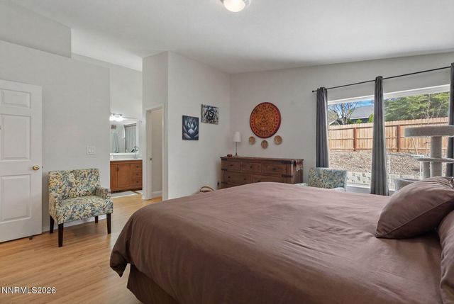 3480 University Green Drive, Reno, NV 89512