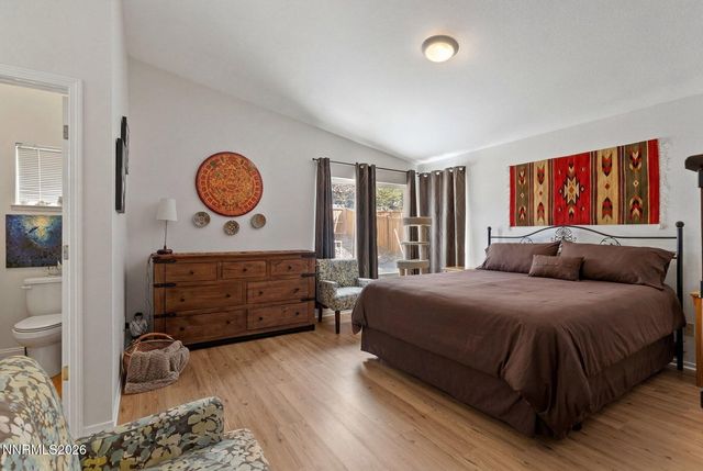 3480 University Green Drive, Reno, NV 89512