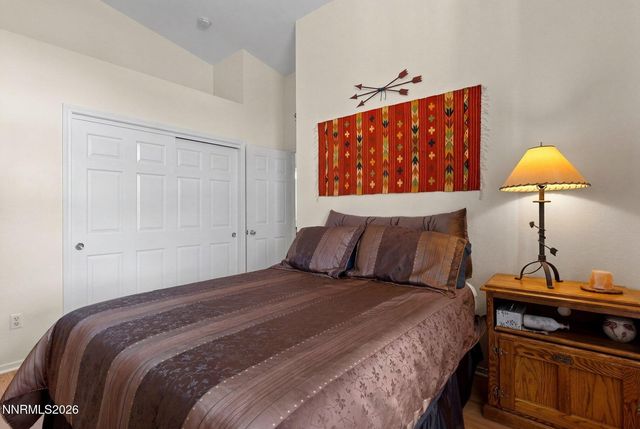 3480 University Green Drive, Reno, NV 89512