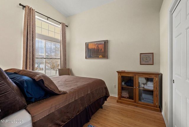 3480 University Green Drive, Reno, NV 89512