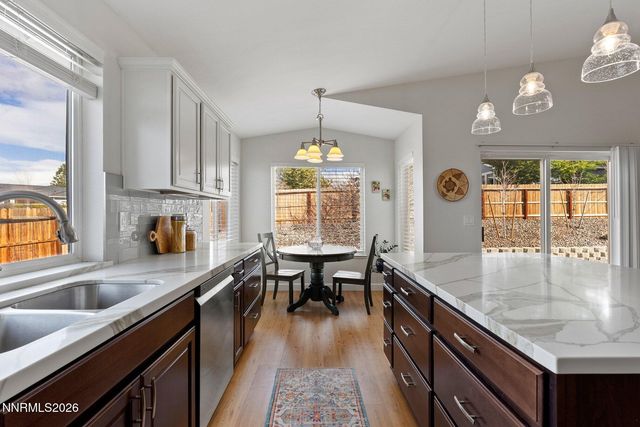 3480 University Green Drive, Reno, NV 89512